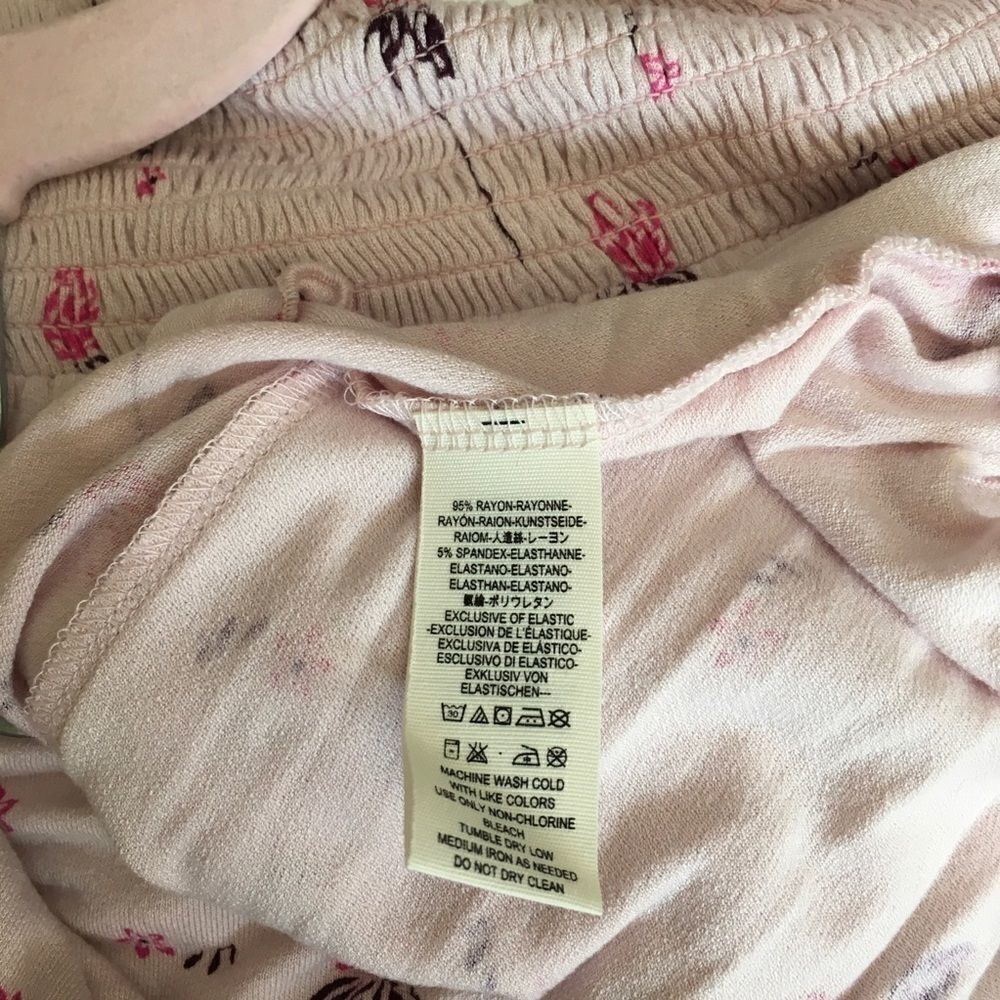 Free People Lana Tunic Size Small - Picture 6 of 12